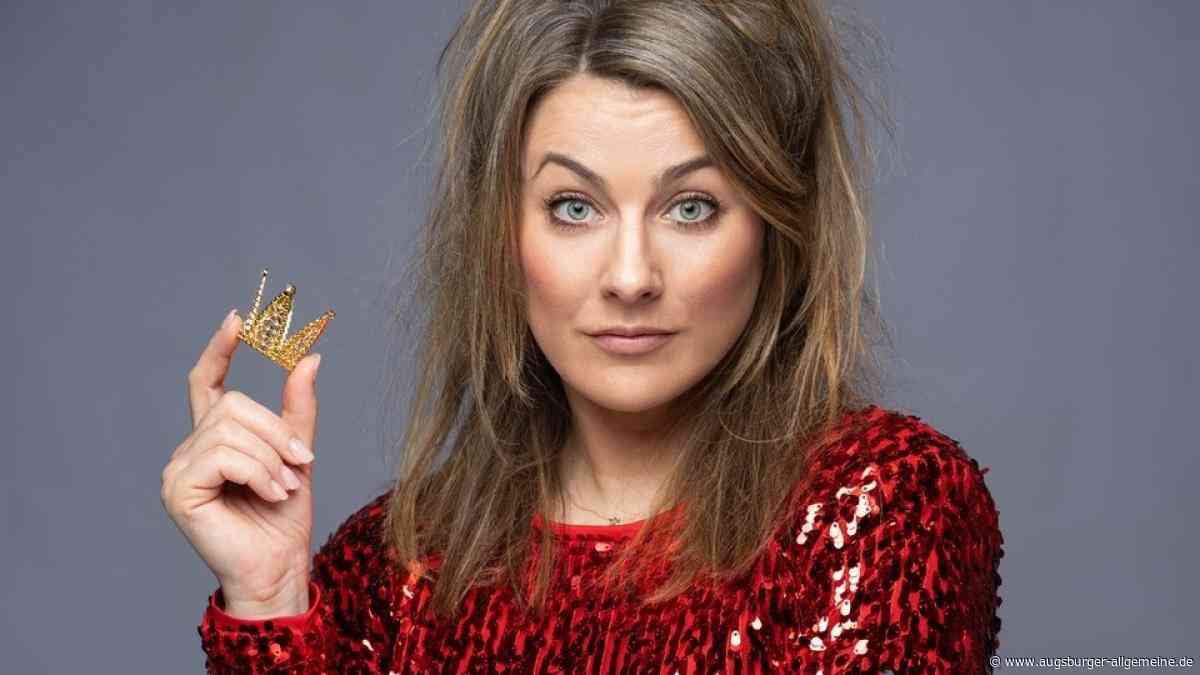 „Humorvolle Therapiestunde ohne Krankenkassenkarte“