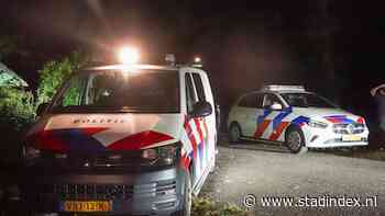 Man die werd gezocht voor dood van vrouw zelf dood gevonden, politie publiceerde eerder zijn foto