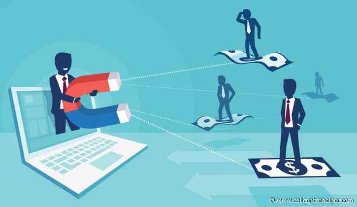 How Does Proactive Engagement Drive Customer Loyalty and Revenue?