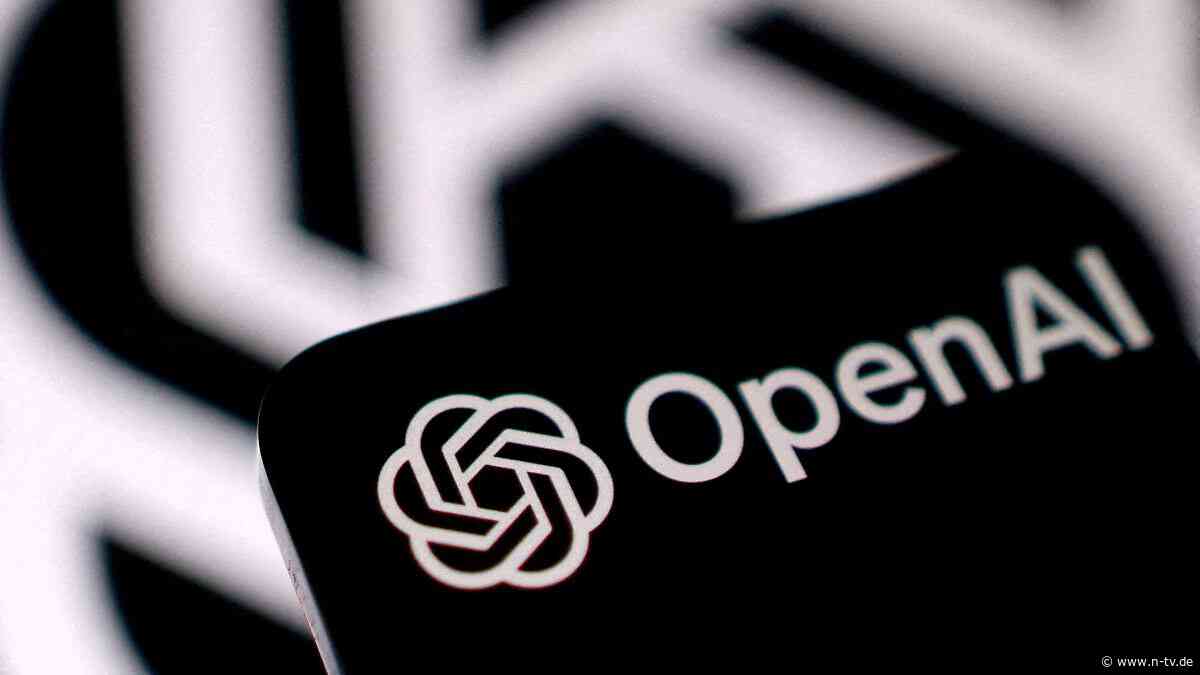 Chatbot als Komplize: Unmaskierter Bankräuber plant Überfall mit ChatGPT