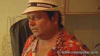 Benidorm-flopconcert van André Hazes komt uit als album: ’Iedereen leek de opnames te zijn vergeten’