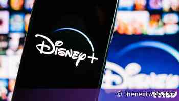 DOJ opposes an emergency hearing over the FCC’s review of ABC’s licences