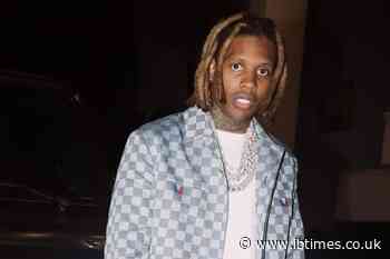 Lil Durk Trial Begins: Rapper Faces Life in Prison in Explosive Case Prosecutors Say Involves Alleged Hit Plot