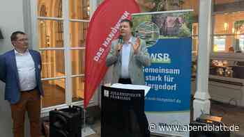 Hamburgs Finanzsenator kündigt Millionen für Oberwillwerder an