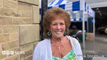 Waste of money or worth the wait? Market traders and shoppers weigh in