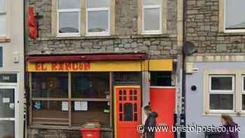 Popular Bristol matchday bar El Rincon told to install CCTV but avoids tougher licensing restrictions