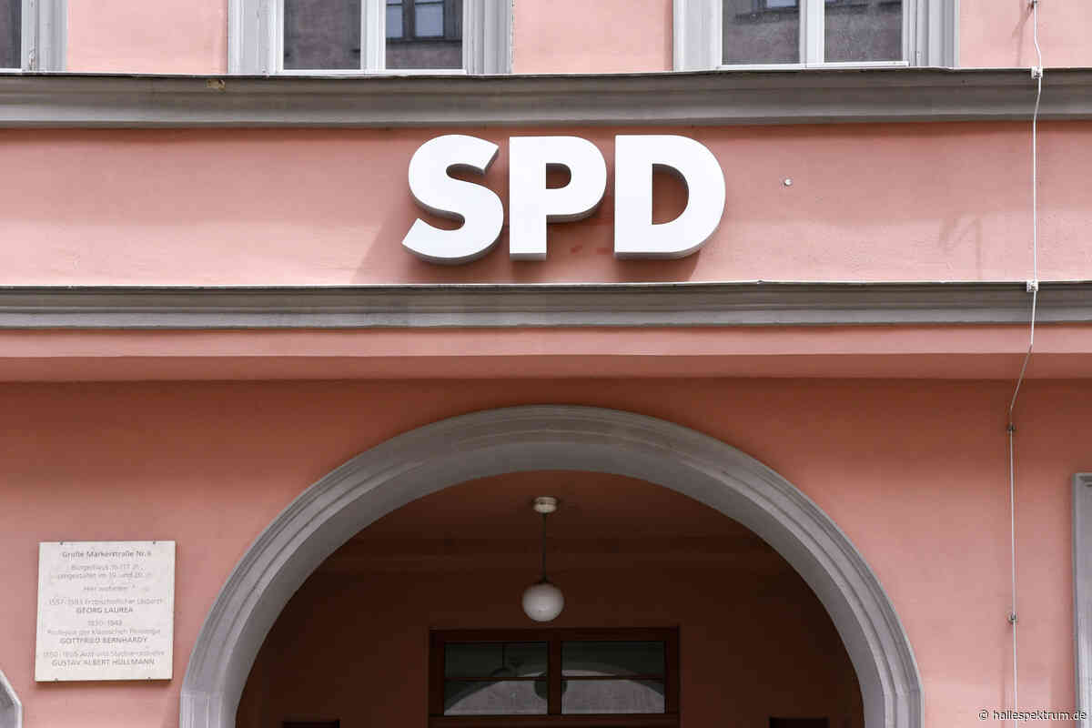 Vortrag über Helmut Schmidt und die politischen Herausforderungen seiner Zeit