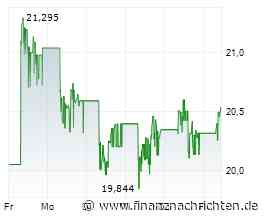 Sony wird breiter - und profitabler