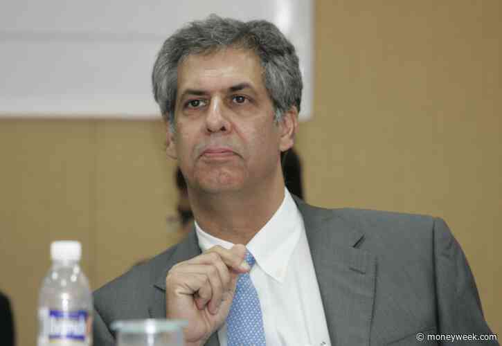 Who is Noel Tata, the likely winner of Tata Group's succession drama?
