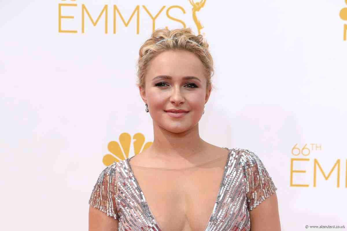 Neutrogena responds to backlash following Hayden Panettiere’s death