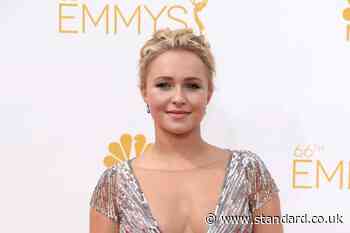 Neutrogena responds to backlash following Hayden Panettiere’s death