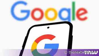 Ex-Google engineer’s espionage convictions overturned, theft convictions stand