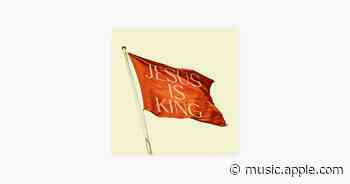 Here And Heaven - Matthew West