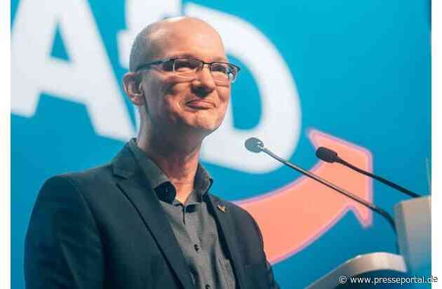 Stefan Möller: Die SPD Sachsen-Anhalt verläuft sich im eigenen Minenfeld der politischen Korrektheit