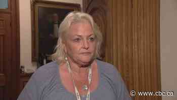 Attack on N.B. social worker provokes calls for improved training, recruitment