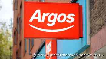 Argos outdoor rain water butt drops to £10 from £28 in clever deal stack