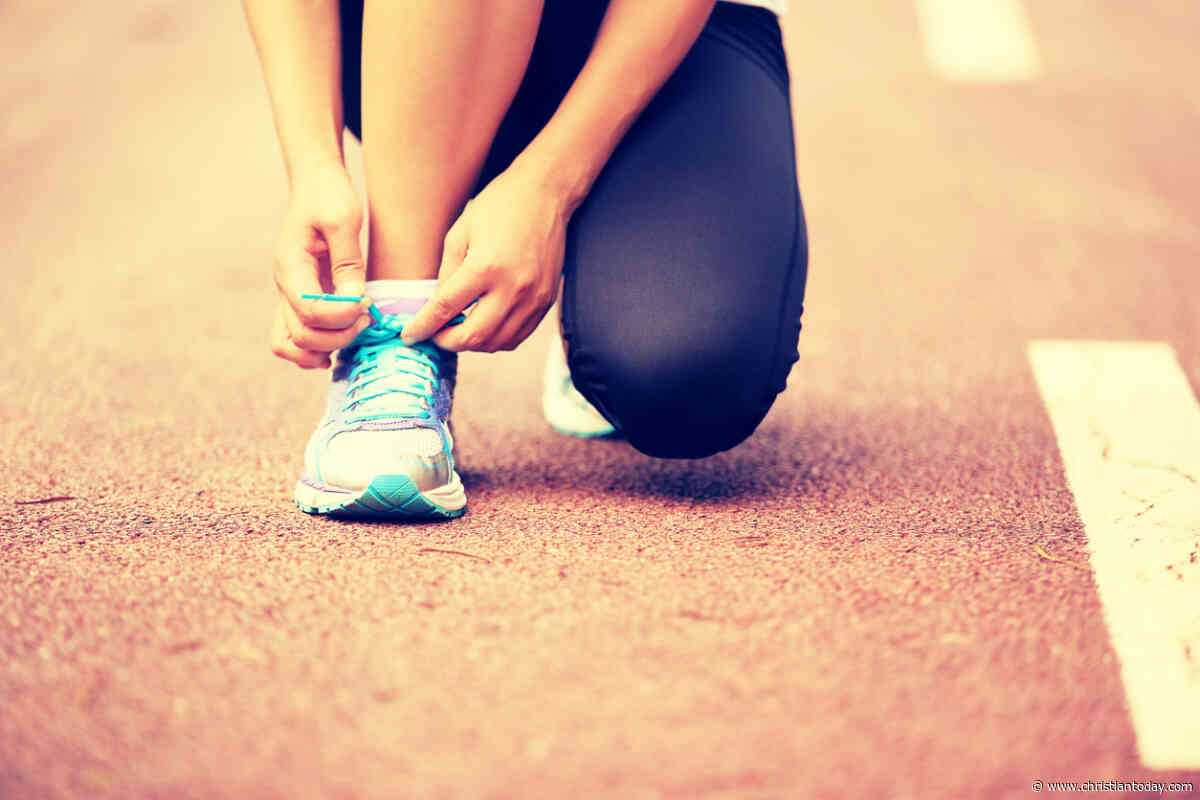 Sporting bodies pulling back from allowing men to join women's sports