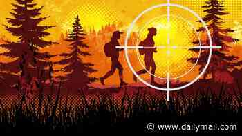Can this spy's deadly mission avert disaster? Thrillers out this month: The British Agent by Simon Conway, The Killer's Mark by M. W. Craven, Eyes on You by Adele Parks