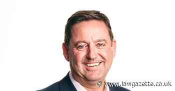 Knights seals £27m acquisition in second-biggest deal