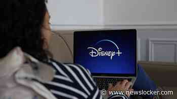 Disney+ onder vuur om abonnementen: ’Nederlandse kijkers betalen samen miljoenen teveel’