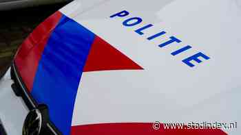Gezochte man dood aangetroffen bij Reigerplas in Zeewolde