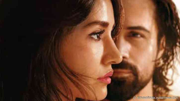 'Awarapan 2' BO Day 8 [LIVE]: Emraan Hashmi sequel chases Rs 120 crore India net