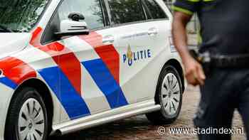 Verdachte van gewelddadige dood vrouw Lelystad dood aangetroffen