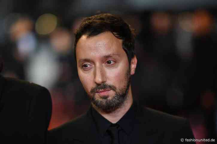 Ein Jahrzehnt Anthony Vaccarello bei Saint Laurent: Eine Retrospektive