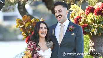 Married At First Sight 2027: Everything you need to know