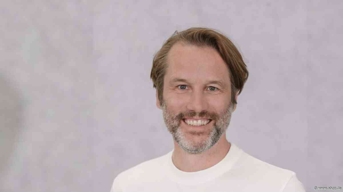 Interview: Recup-CEO Philipp Goos über die Entwicklung des Mehrwegangebots