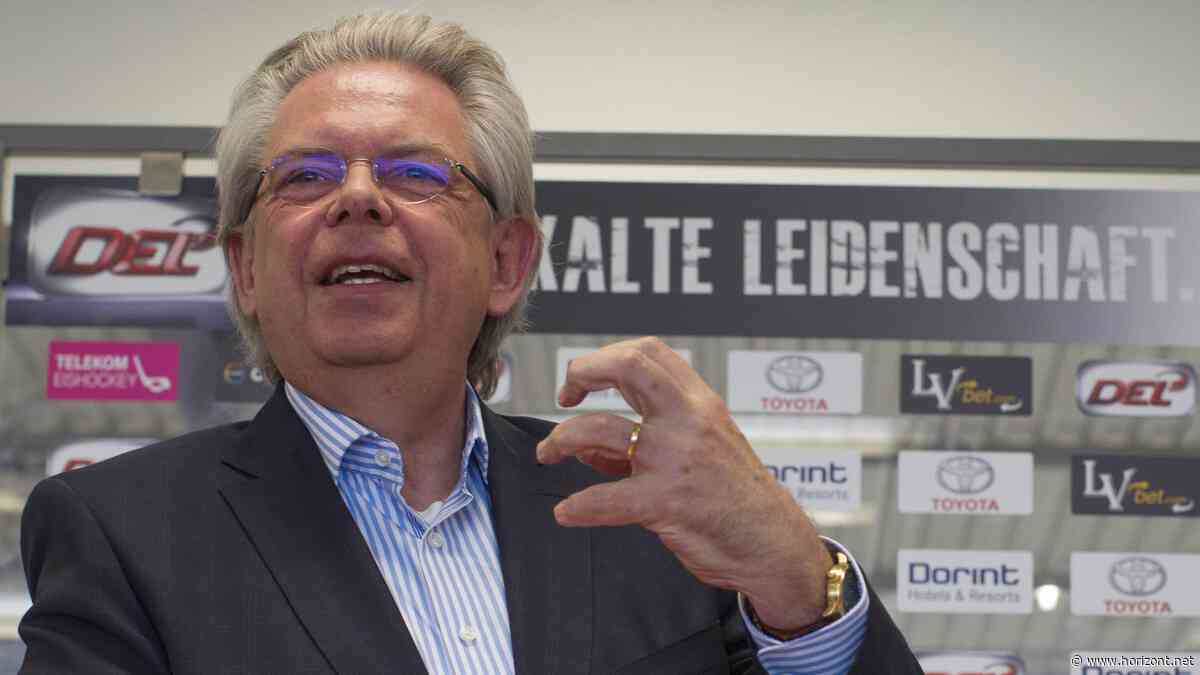Krawallportal: Wie viel Geld Unternehmer Frank Gotthardt in Nius steckt