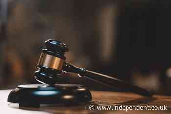 An ‘AI legal team’ secures its first win in landmark employment case