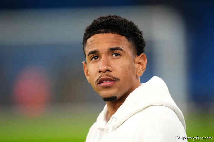 Tottenham agree Savinho fee with Man City as summer spree approaches £400m