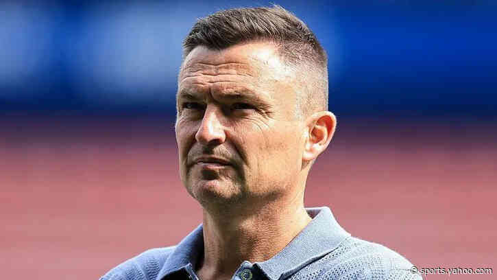 Heckingbottom pleased with new Preston pitch