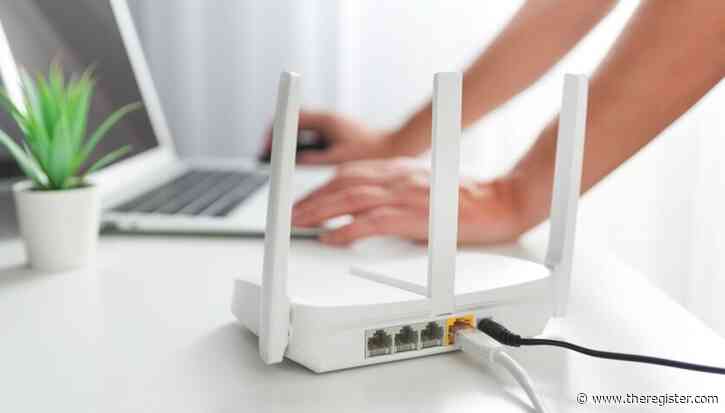 Wi-Fi 7's WPA3 protections come with a compatibility catch