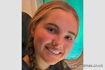 'She's Alive!': Lily Hooper's Family Celebrated Before Police Revealed Teen Had Died, Sparking Investigation