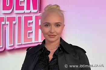 Neutrogena Faces Backlash After Hayden Panettiere's Death as Brand Admits It Made Star Feel 'Unsupported'