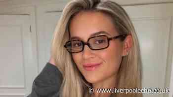 Molly-Mae Hague says her hair 'has never looked better' with serum now under £20