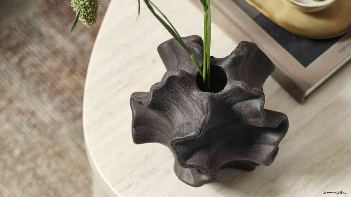 5 stylishe Deko-Pieces von Jysk, die deine Wohnung luxuriös wirken lassen