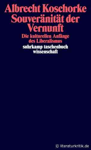 Die vielen Gesichter des Liberalismus
