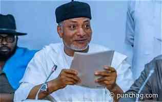 Kwara PDP mocks AbdulRazaq, APC over Mustapha’s exit