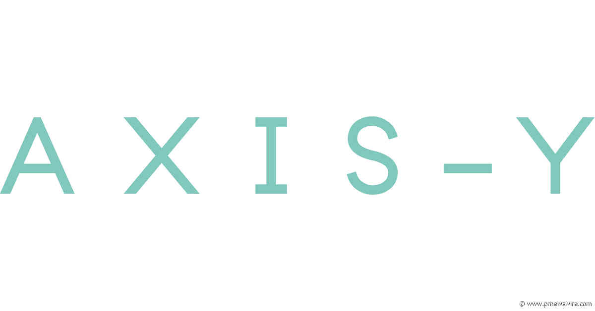 AXIS-Y Launches Triple PDRN Barrier Boost Serum, Its Most Advanced Recovery Formula Yet