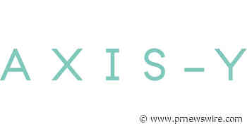 AXIS-Y Launches Triple PDRN Barrier Boost Serum, Its Most Advanced Recovery Formula Yet