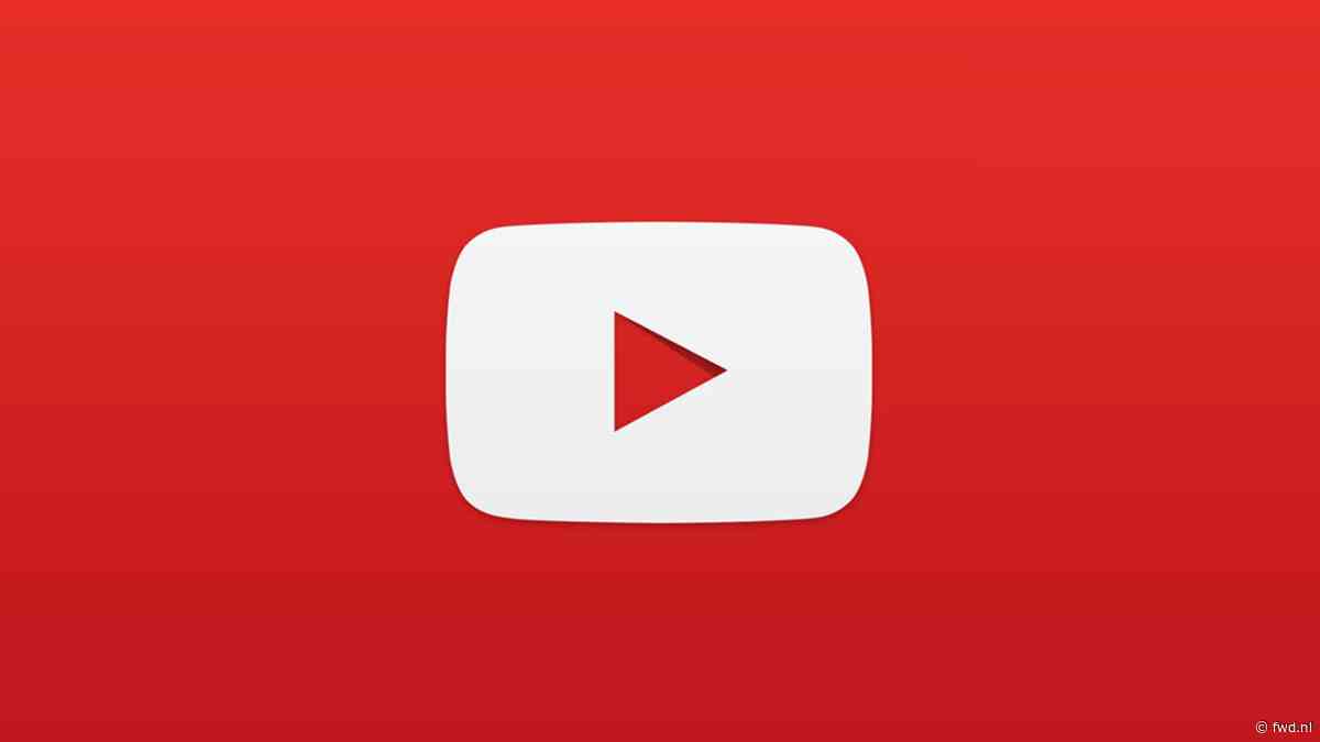 Prijs van YouTube Premium gaat met twee euro omhoog