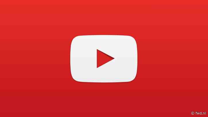 Prijs van YouTube Premium gaat met twee euro omhoog