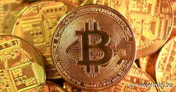 Bitcoin koerst af op grootste weekwinst in ruim drie jaar