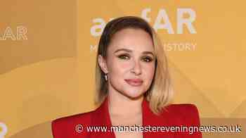 Neutrogena responds to backlash following Hayden Panettiere’s tragic death at 36