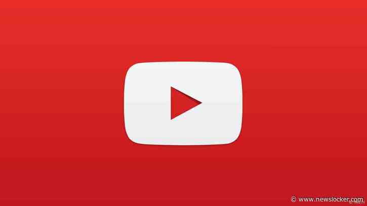 Prijs van YouTube Premium gaat met twee euro omhoog