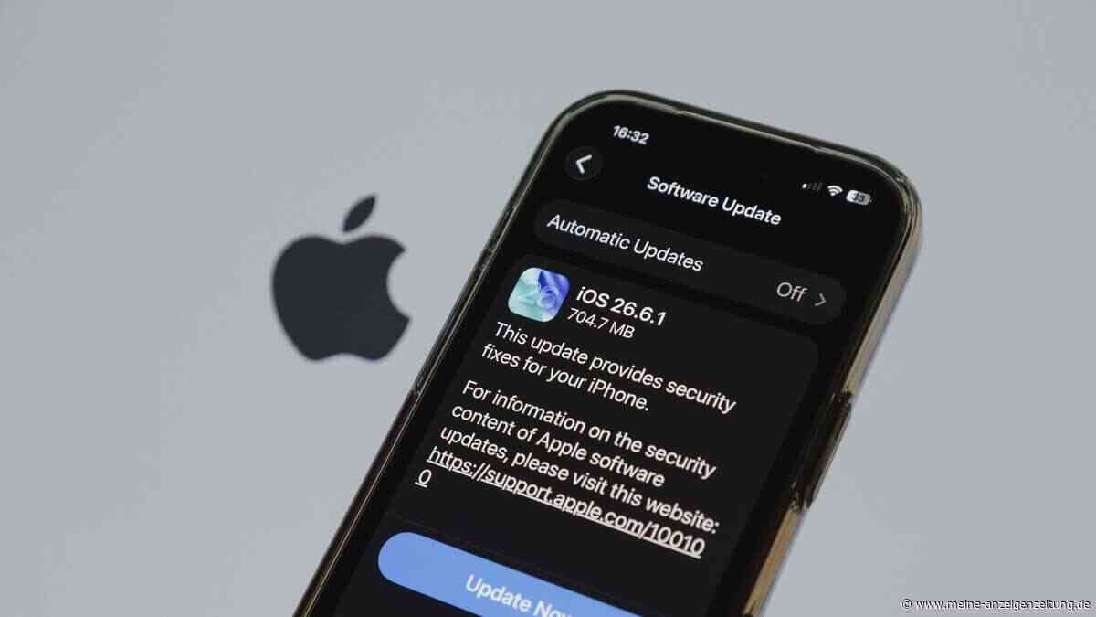 Kein normales iPhone 18 im September: Apple plant überraschenden Nachzügler