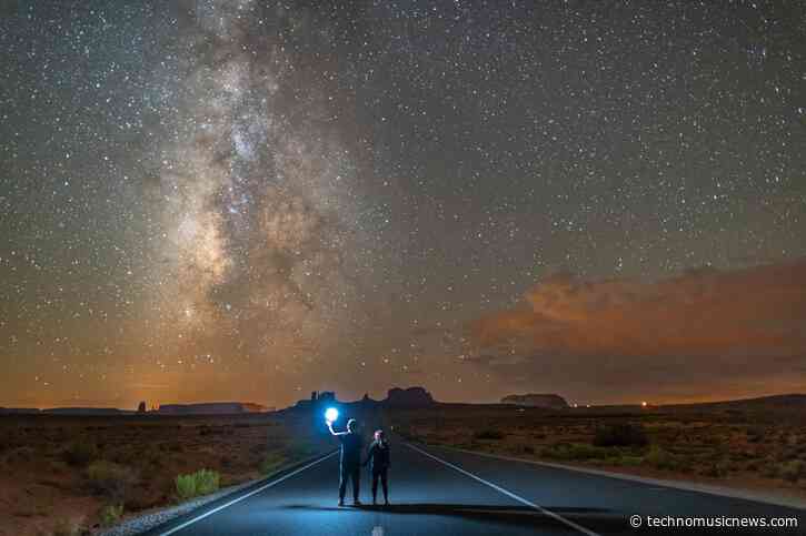 Night Travel Safety: Essential Tips for Late-Night Festival Security